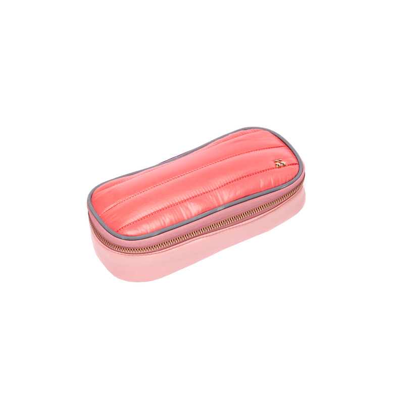 Jeune Premier federmäppchen rosa