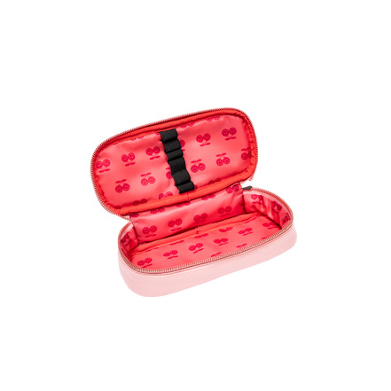 Jeune Premier federmäppchen rosa