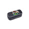 Jeune Premier pencil case blue 1