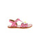 Pom D'api sandalen rosa 1