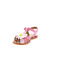 Pom D'api sandalen rosa 3