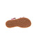 Pom D'api sandalen rosa 5