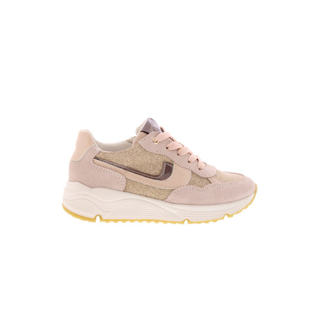Innocent Shoes Meisjes sneakers pink