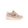 Innocent Shoes Meisjes sneakers rose 1