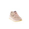 Innocent Shoes Meisjes sneakers rose 2