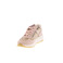 Innocent Shoes Meisjes sneakers rose 3