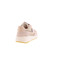 Innocent Shoes Meisjes sneakers rose 4