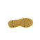 Innocent Shoes Meisjes sneakers rose 5