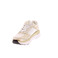 Replay sneakers gold 3