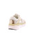 Replay sneakers gold 4