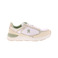 Tommy Hilfiger sneakers blanc 1