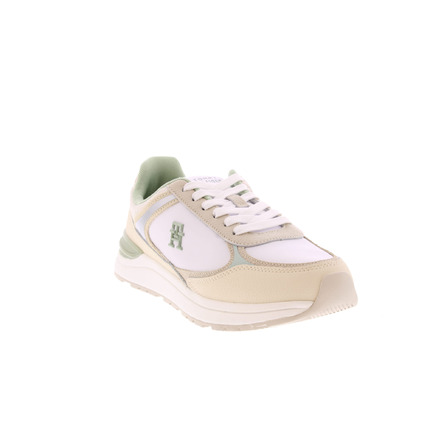 Tommy Hilfiger sneakers white