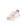 Tommy Hilfiger sneakers blanc 3