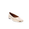 Vagabond Shoemakers ballerina's goud 2