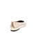Vagabond Shoemakers ballerina's goud 4