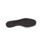 Vagabond Shoemakers ballerina's goud 5