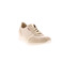 Mephisto Mobils sneakers lightbrown 2