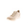 Mephisto Mobils sneakers lightbrown 3
