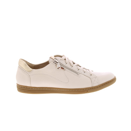 Mephisto Mobils sneakers ecru