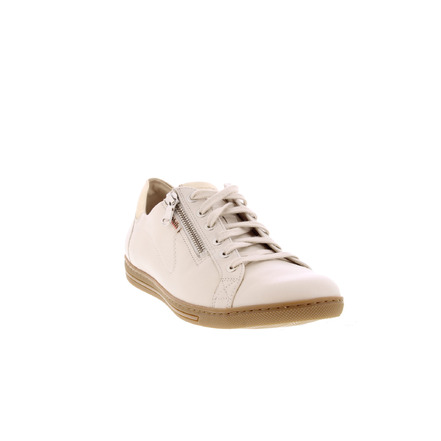 Mephisto Mobils sneakers ecru