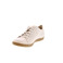 Mephisto Mobils sneakers ecru 3