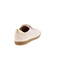 Mephisto Mobils sneakers ecru 4