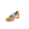 Mephisto Mobils ballerinas lightbrown 3