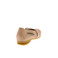 Mephisto Mobils ballerinas lightbrown 4