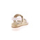 Mephisto sandalen wit 4