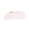 Mephisto sandalen wit 5