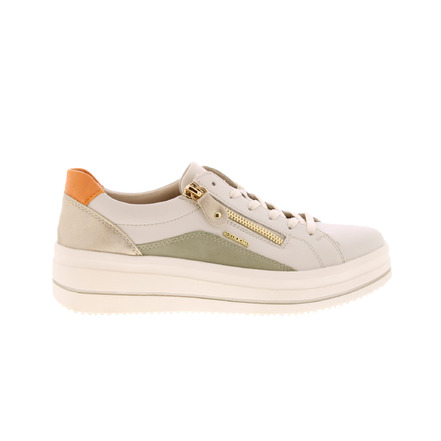 Remonte sneakers ecru