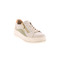 Remonte sneakers ecru 2