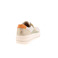 Remonte sneakers ecru 4