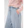 Gestuz trousers blue 3