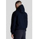Lyle & Scott jacket blue 3