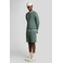 Lyle & Scott short vert 2