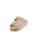 Mephisto slippers brons 3