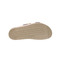 Mephisto slippers brons 5