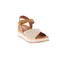 Mephisto sandalen cognac 2