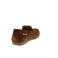 Mephisto mocassins & loafers bruin 4