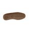 Mephisto mocassins & loafers bruin 5
