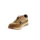 Mephisto sneakers cognac 3