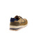 Mephisto sneakers cognac 4