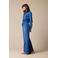 Kocca jeans blauw 3