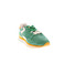 Hoff sneakers grÜn 2