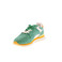 Hoff sneakers grÜn 3
