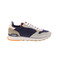 Hoff sneakers bleu 1