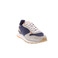 Hoff sneakers bleu 2