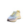 Hoff sneakers multicolor 3
