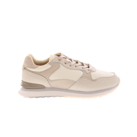 Hoff sneakers beige